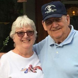 Meet your Posher, Jeanette